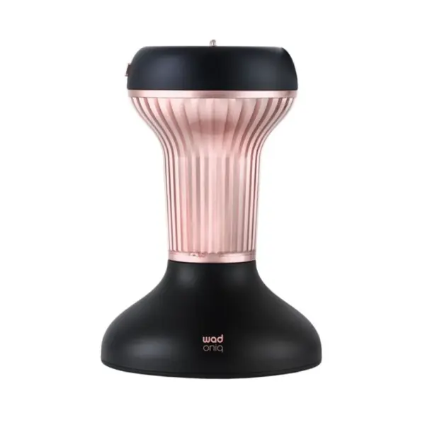 1-WAD-ONIQ-Curly-Hair-Dryer-800W.webp